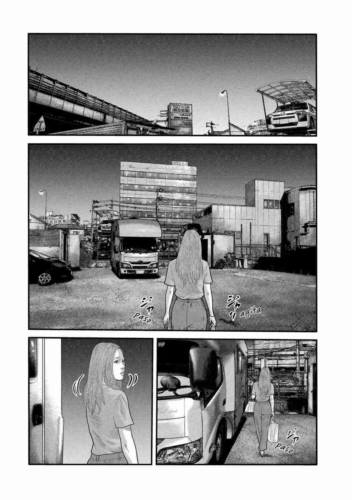 Capitulo 29 page 9
