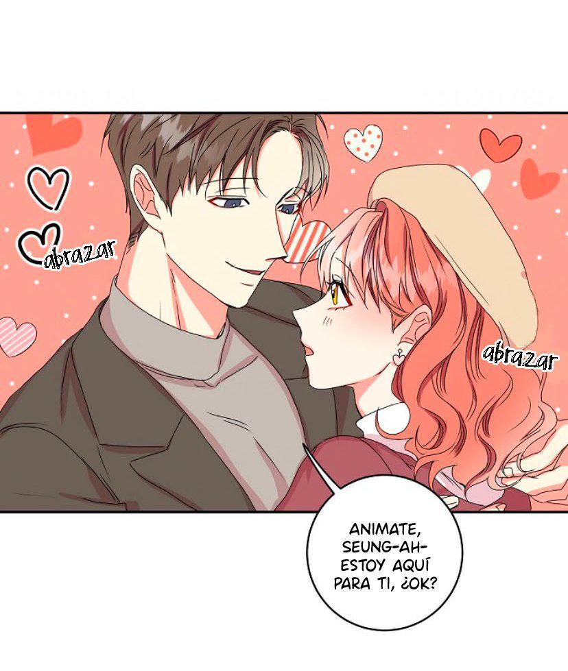 Capitulo 15 page 17