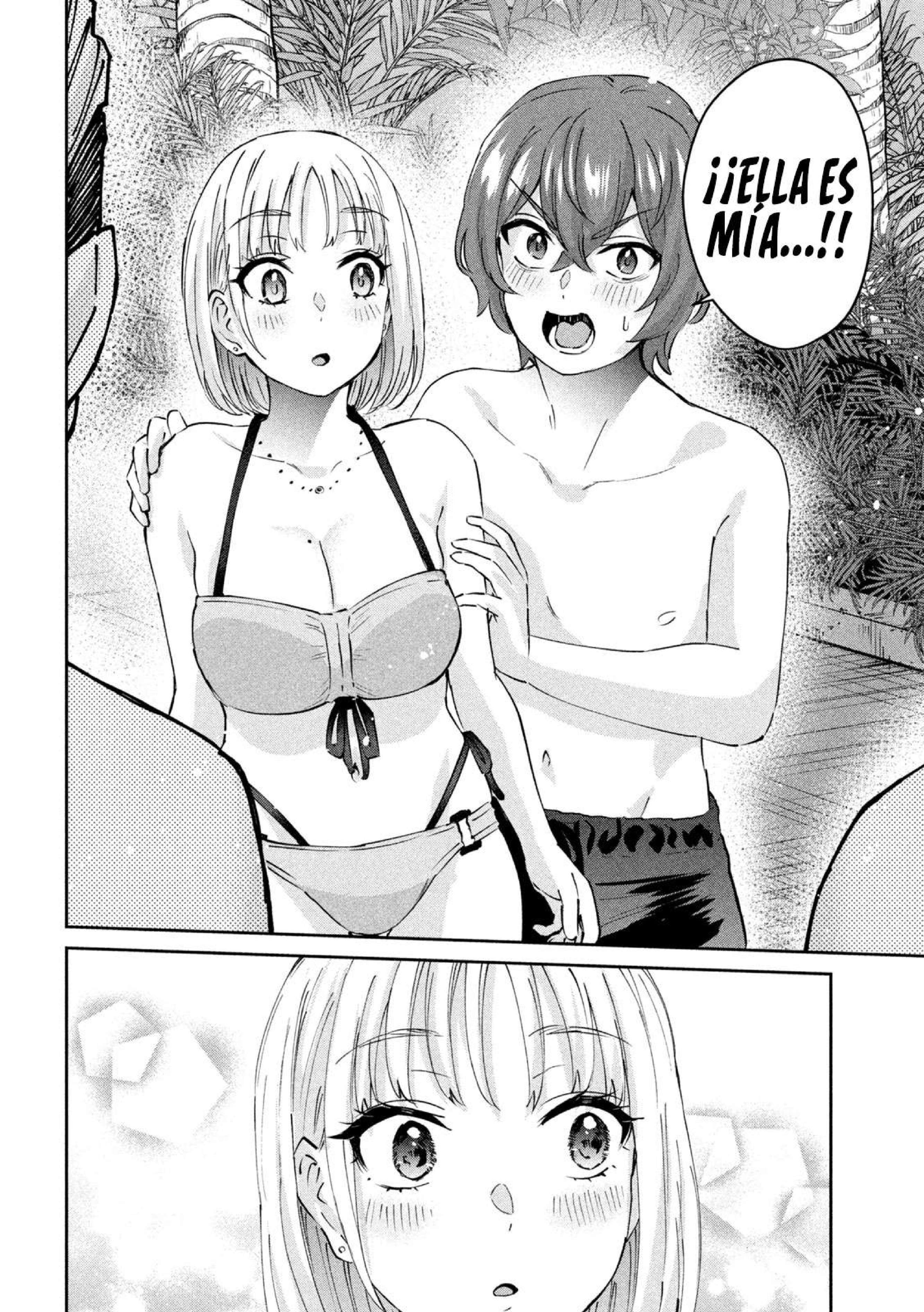 Capitulo 11 page 18