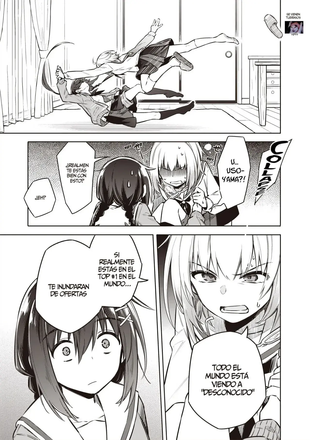 Capitulo 3 page 9