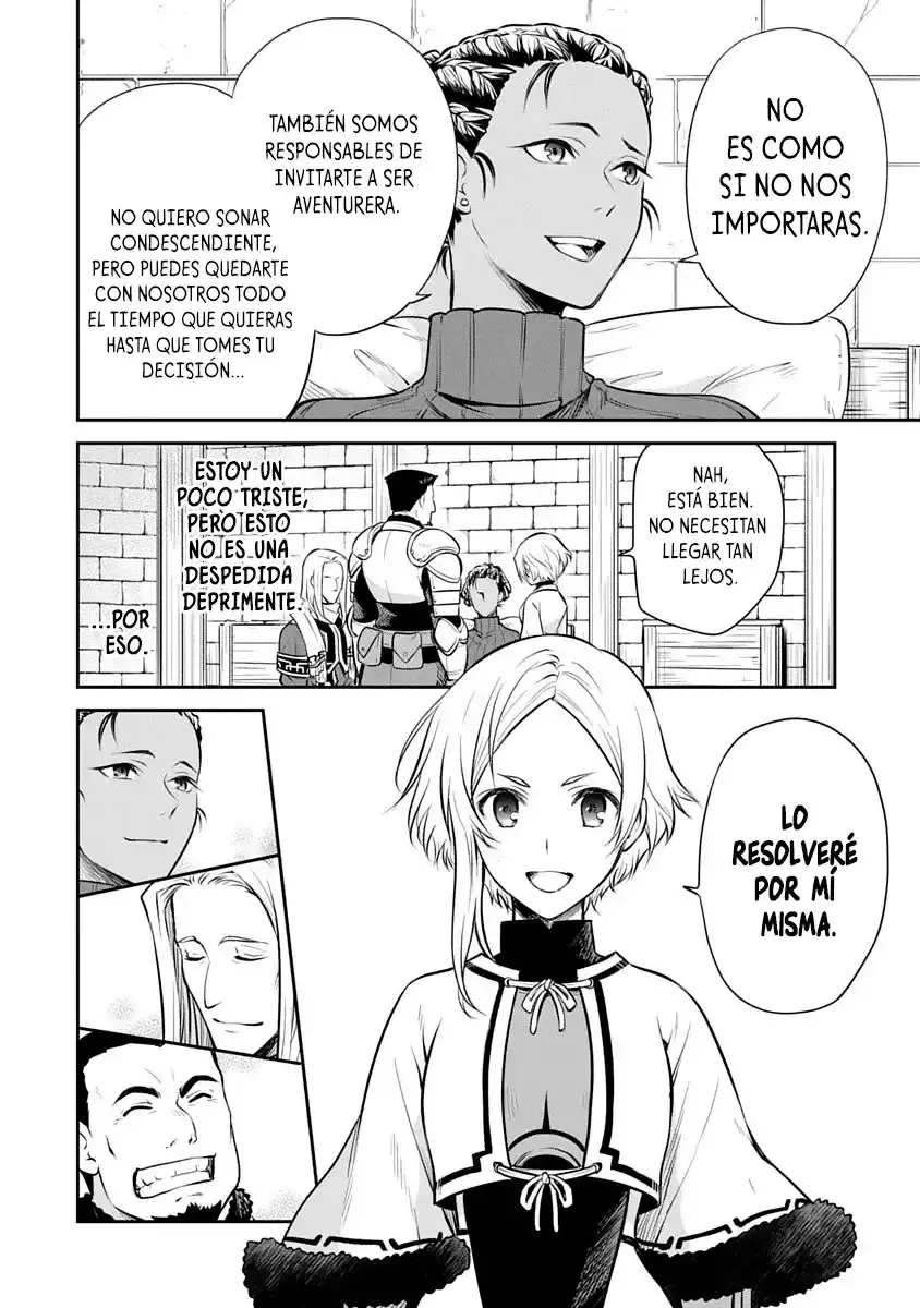 Capitulo 19 page 30
