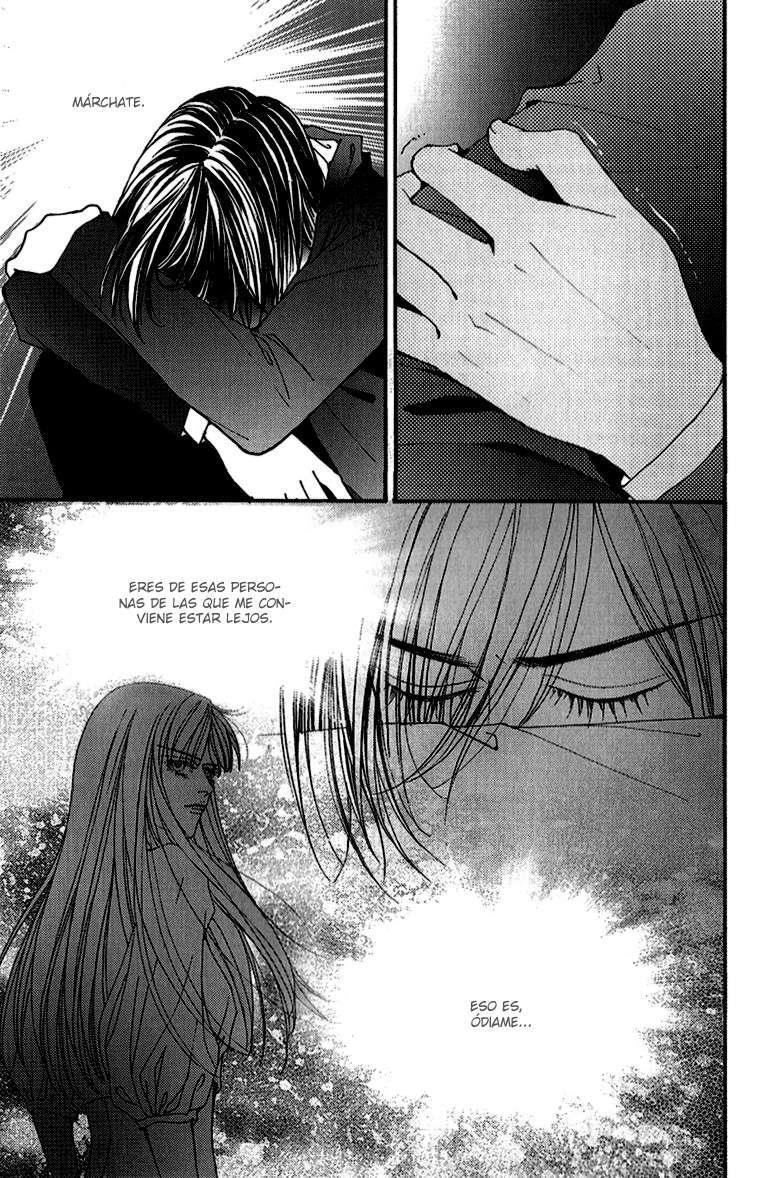 Capitulo 76 page 32