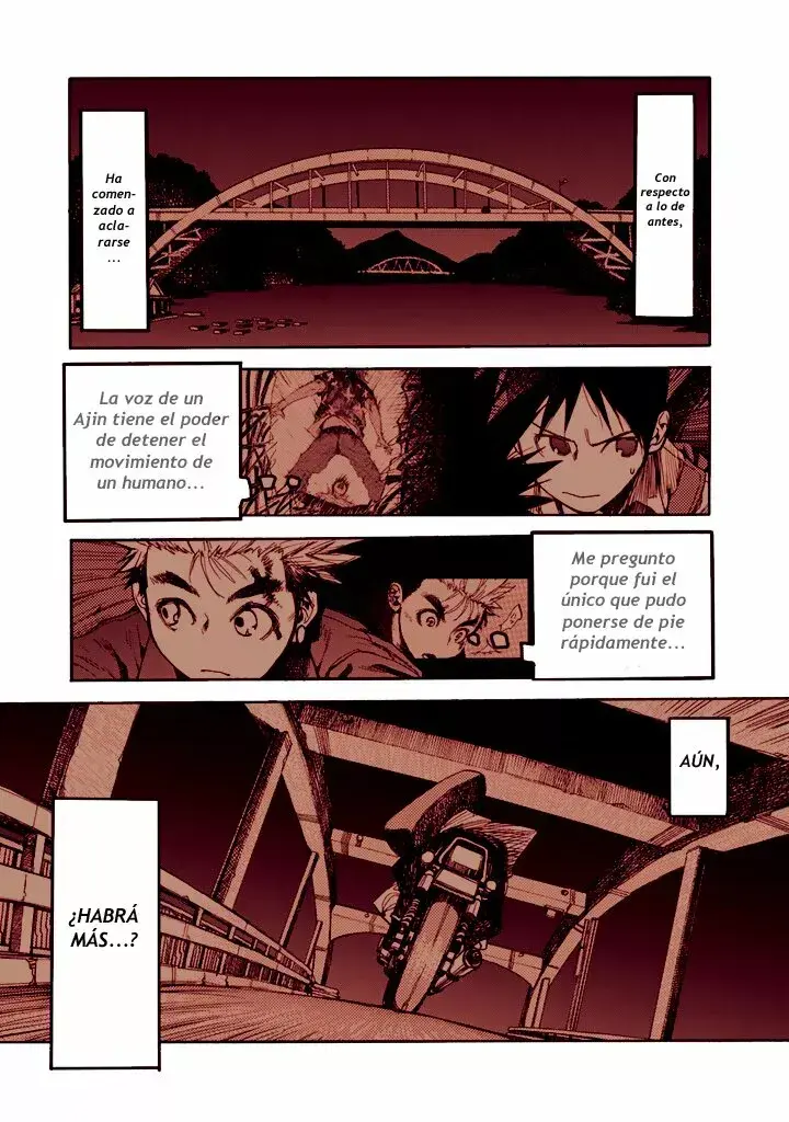 Capitulo 2 page 42