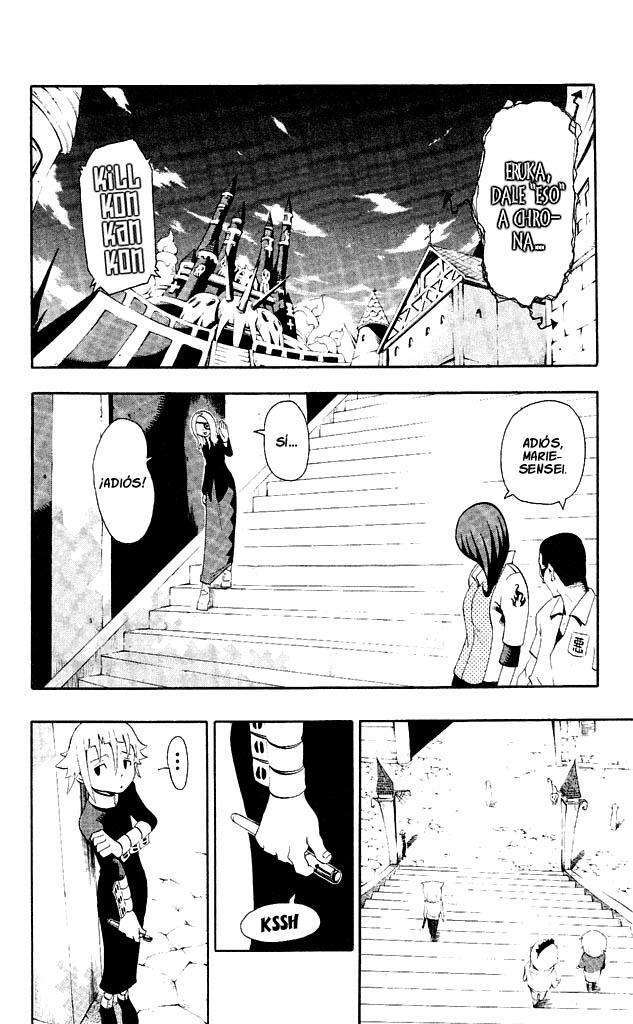 Capitulo 32 page 29