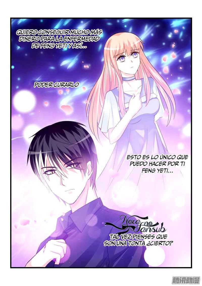 Capitulo 85 page 11