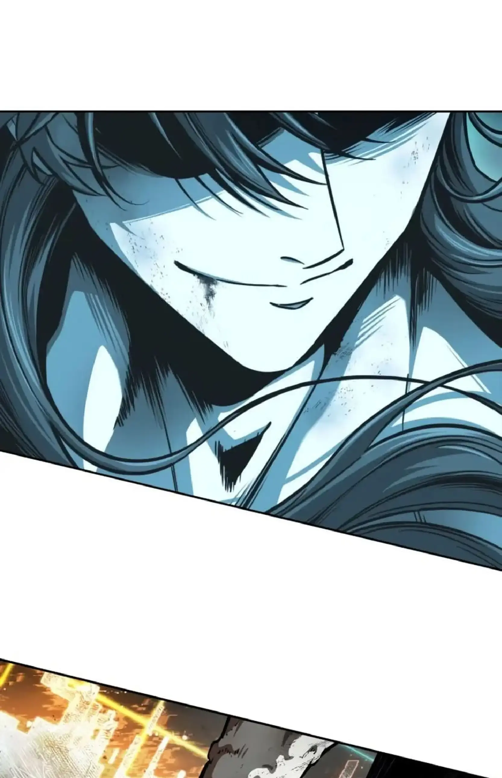 Capitulo 263 page 48