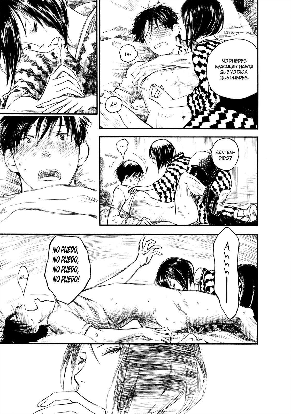 Capitulo 26 page 10