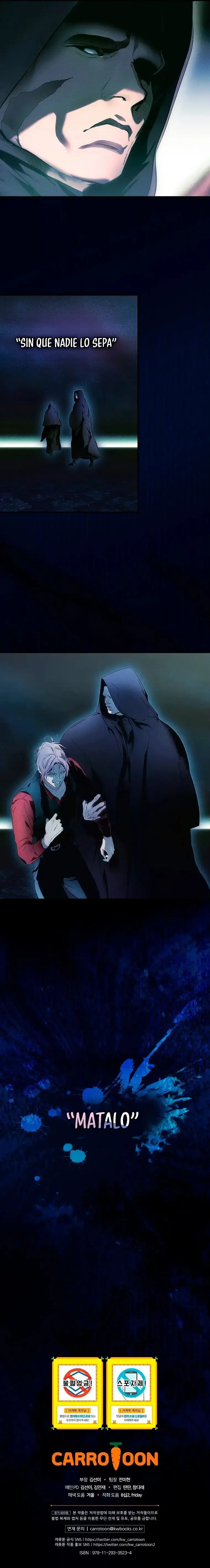 Capitulo 102 page 20