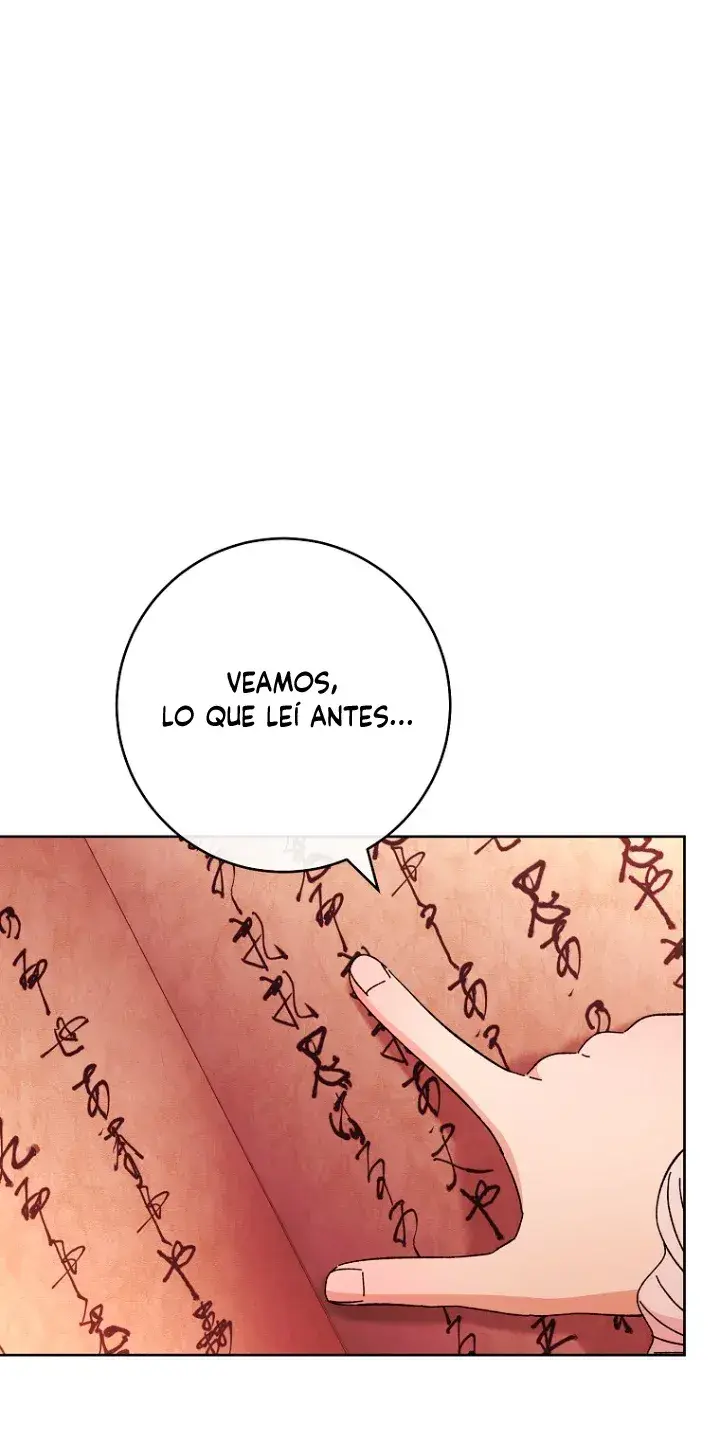 Capitulo 72 page 18