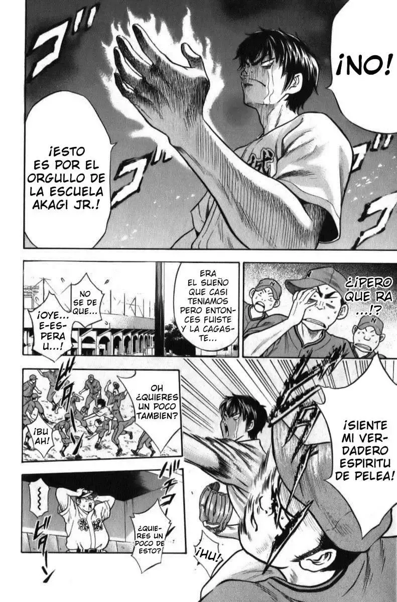 Capitulo 1 page 13