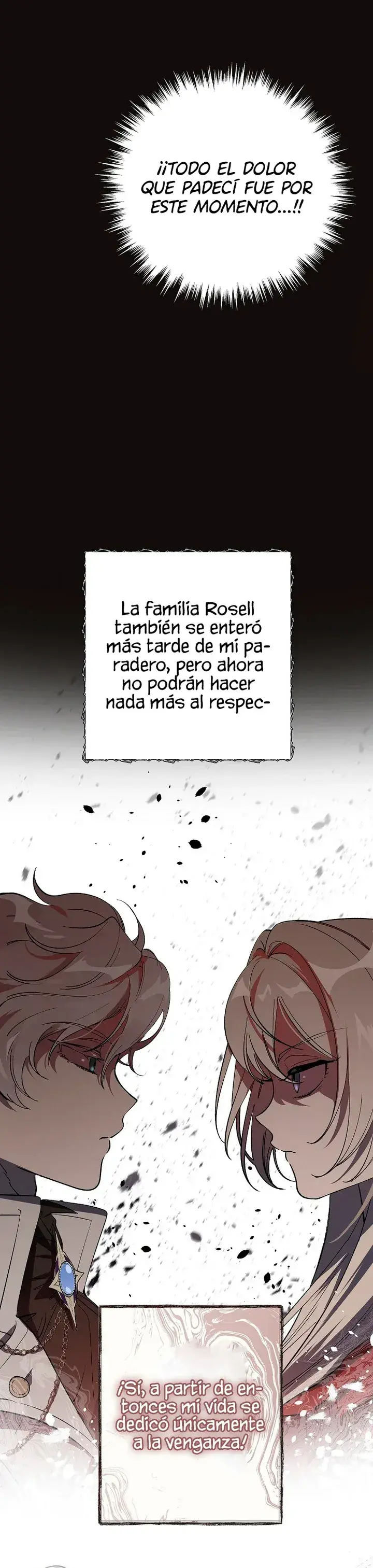 Capitulo 3 page 34