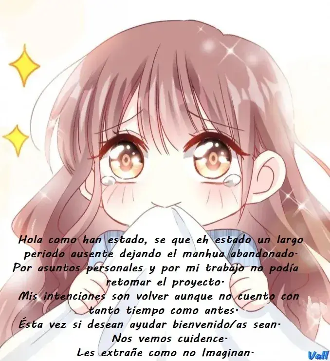 Capitulo 368 page 19
