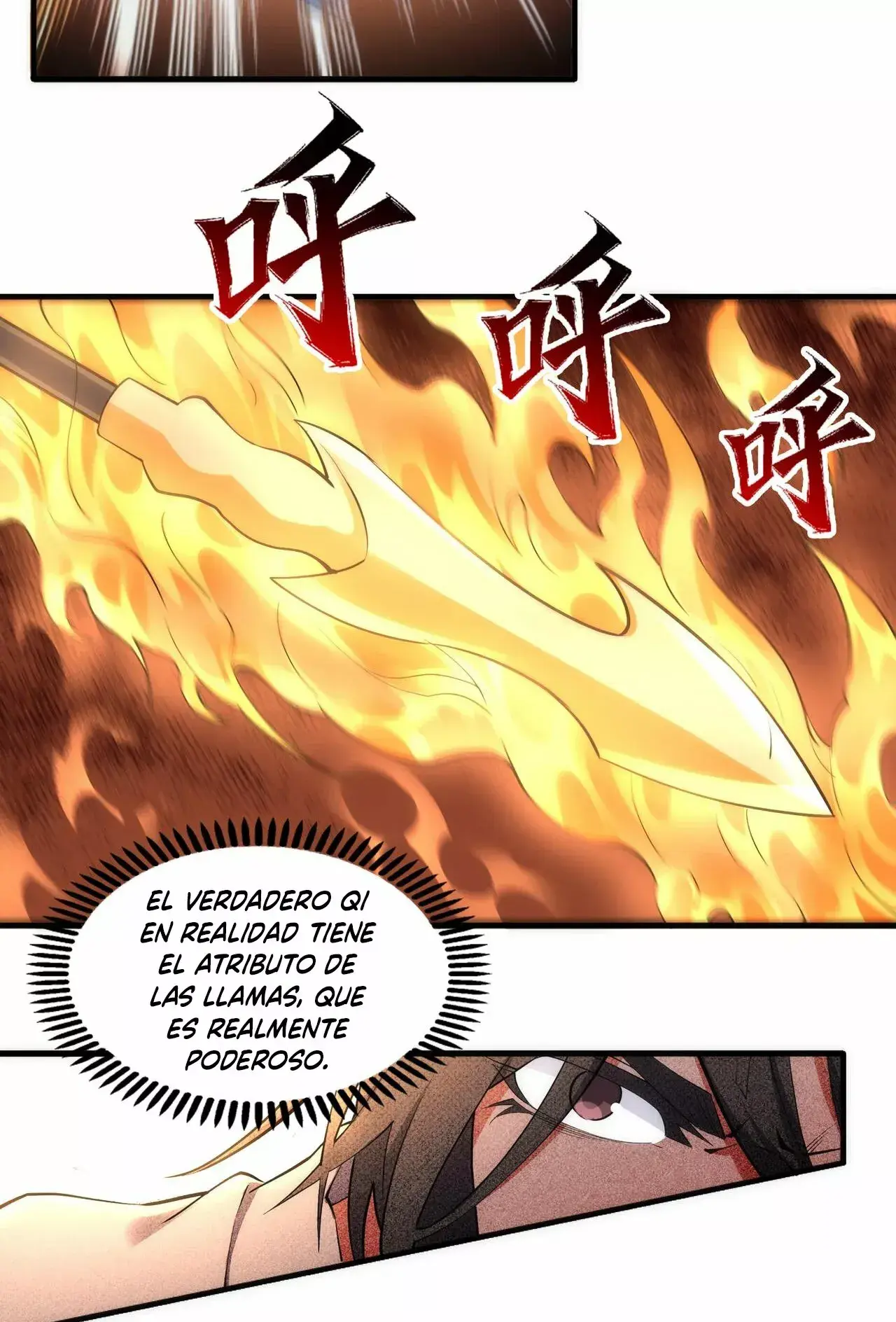 Capitulo 77 page 20
