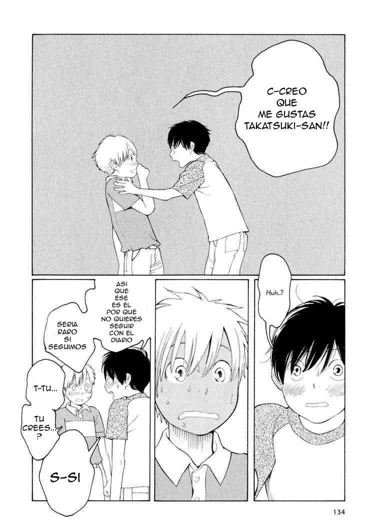 Capitulo 31 page 9