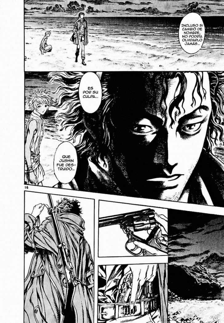Capitulo 5 page 17