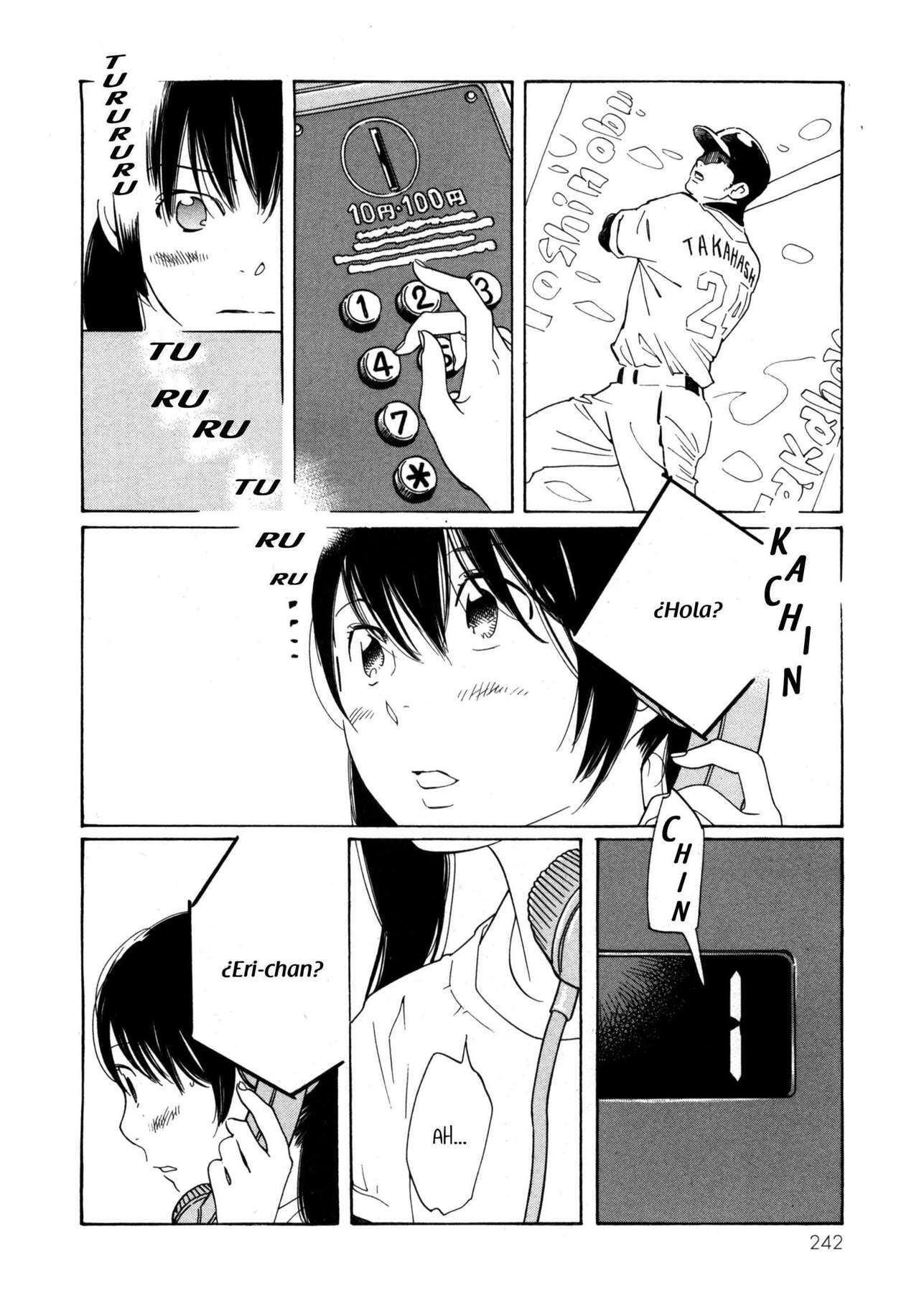Capitulo 10 page 4