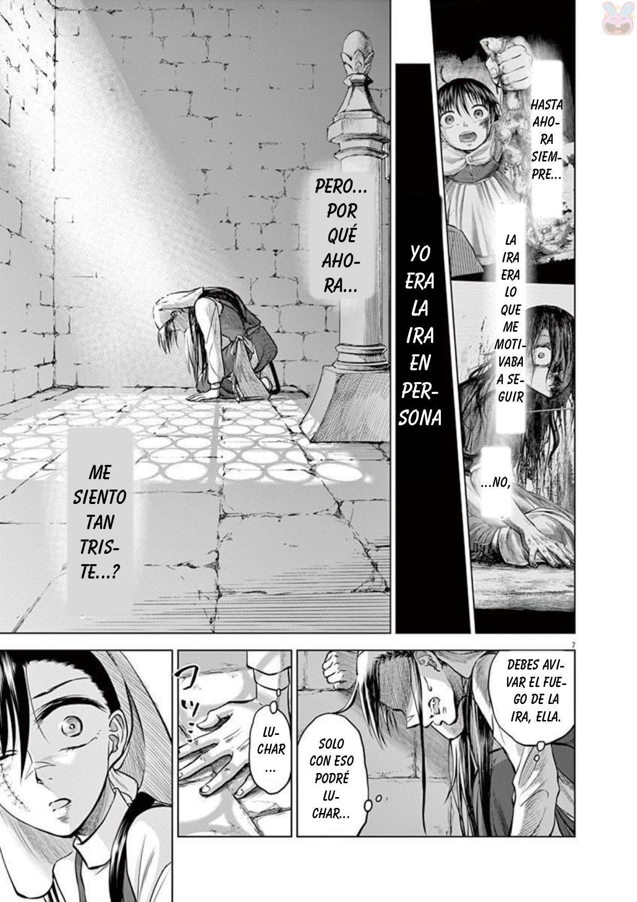 Capitulo 27 page 7