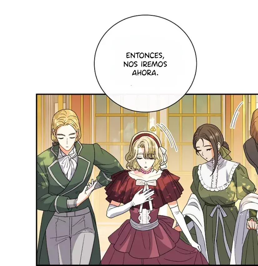 Capitulo 10 page 94