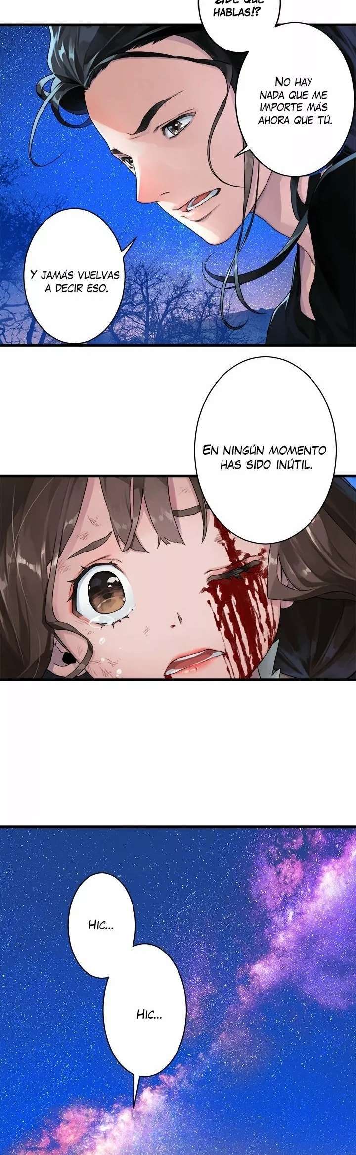 Capitulo 30 page 9