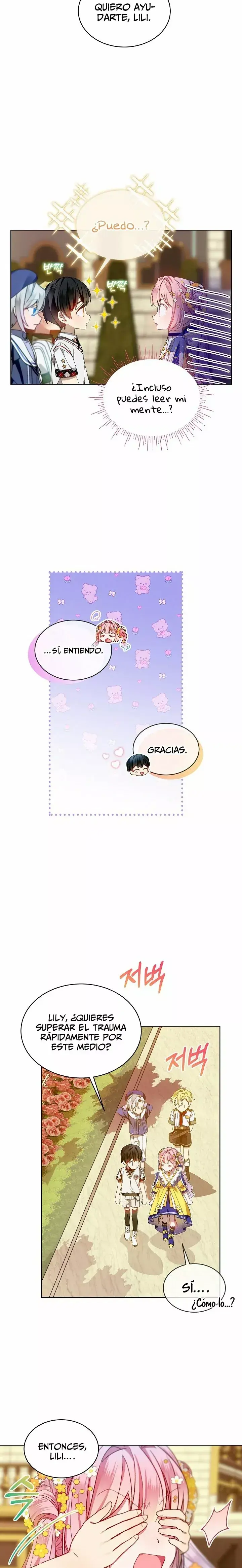 Capitulo 47 page 16