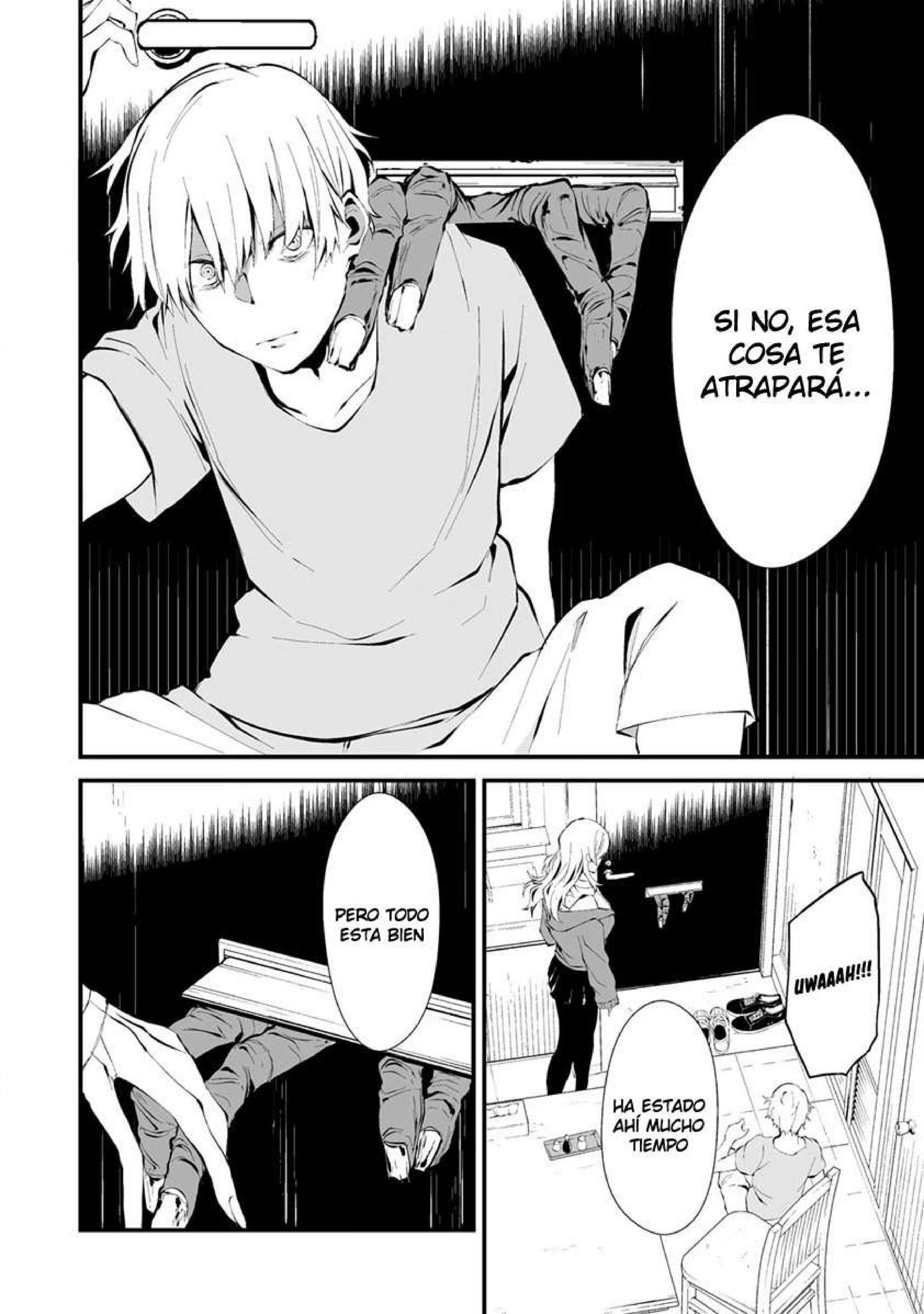 Capitulo 2 page 7
