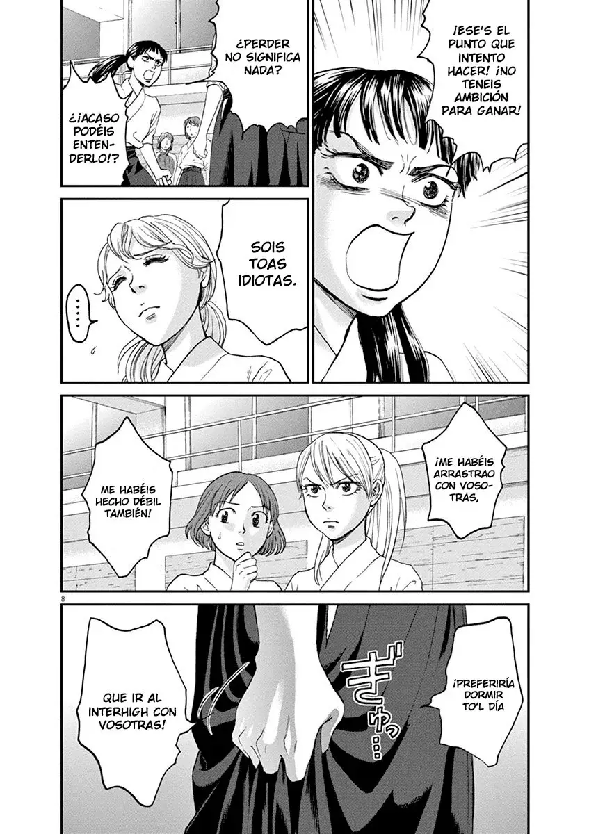Capitulo 20 page 9