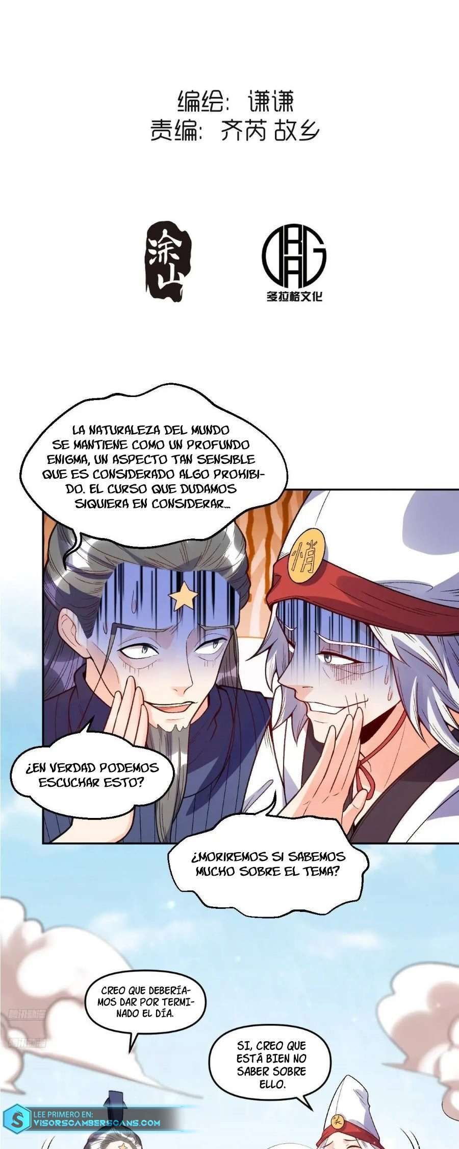 Capitulo 361 page 3