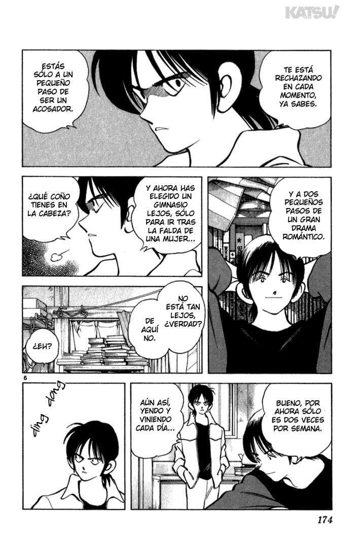 Capitulo 127 page 7