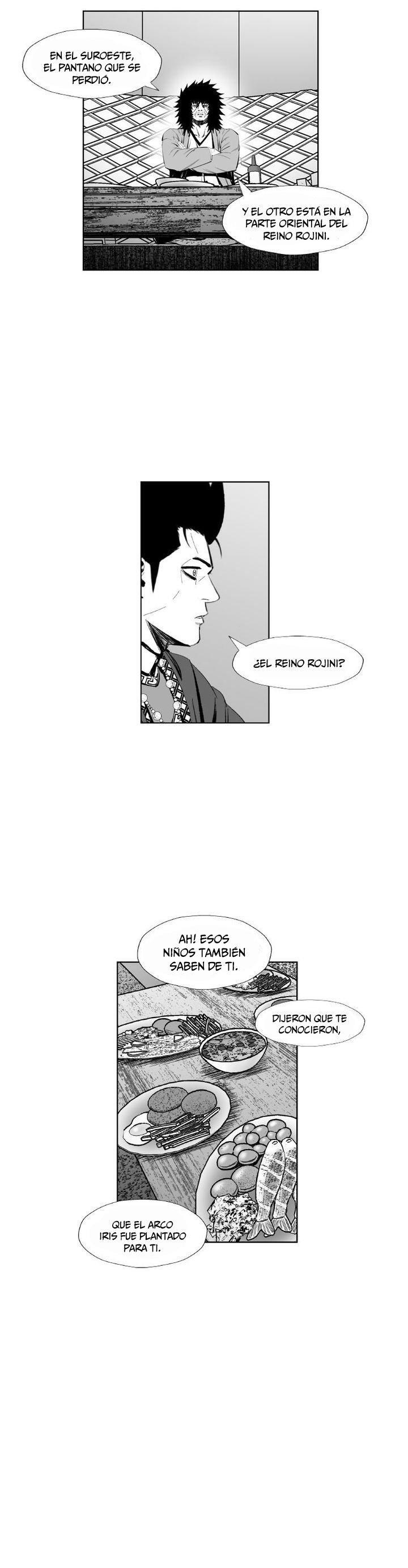 Capitulo 386 page 8
