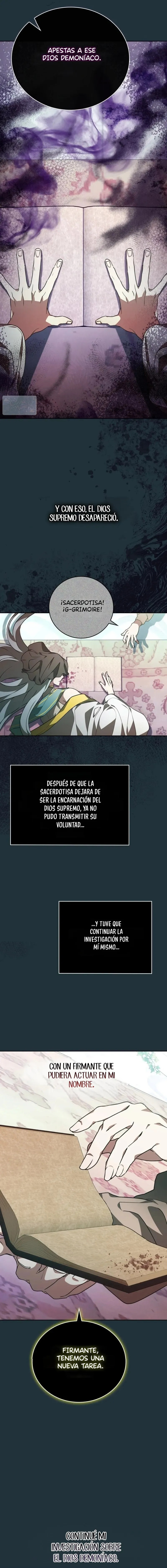 Capitulo 47 page 16