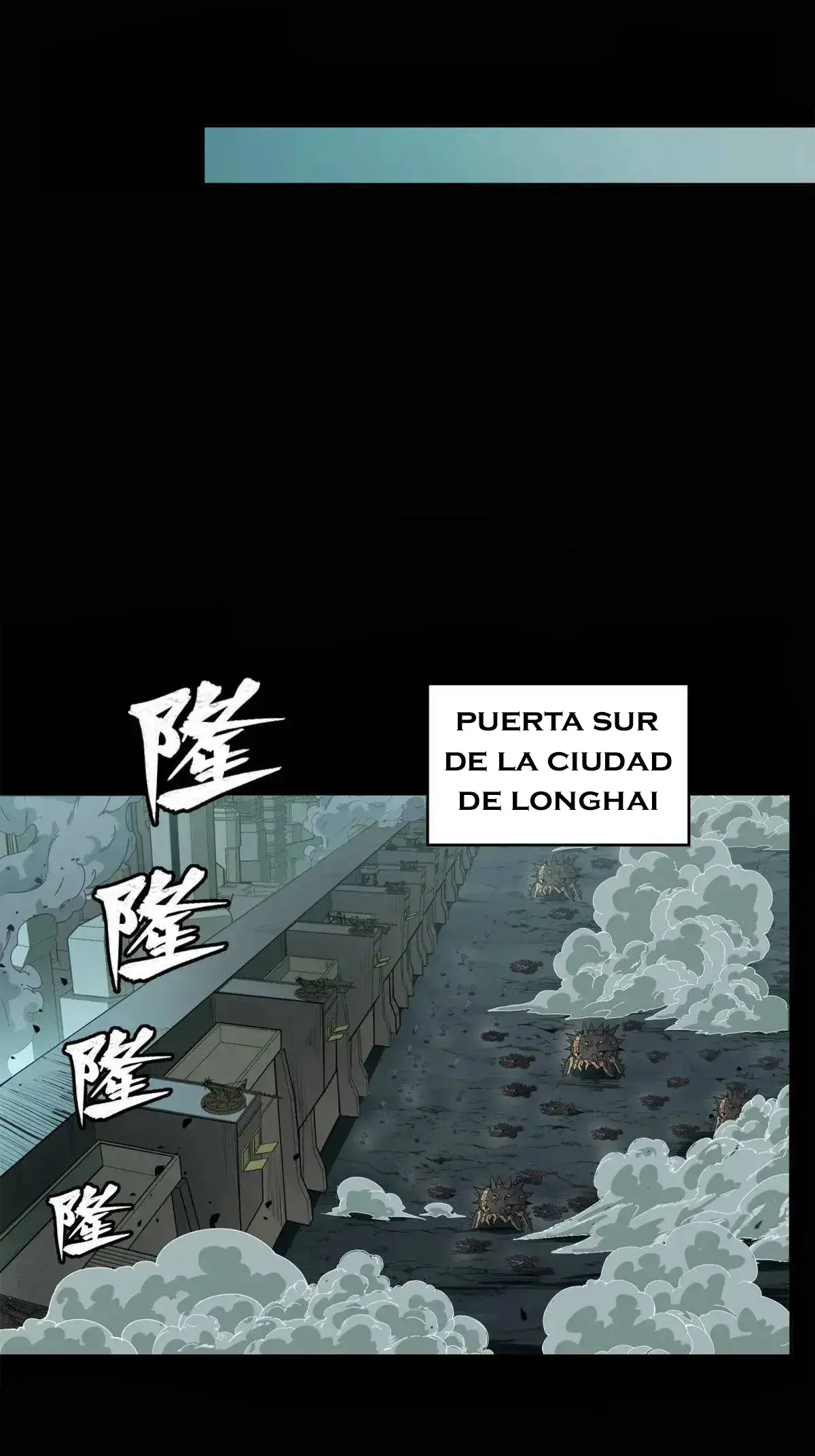 Capitulo 147 page 17