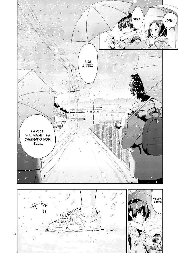Capitulo 1 page 14