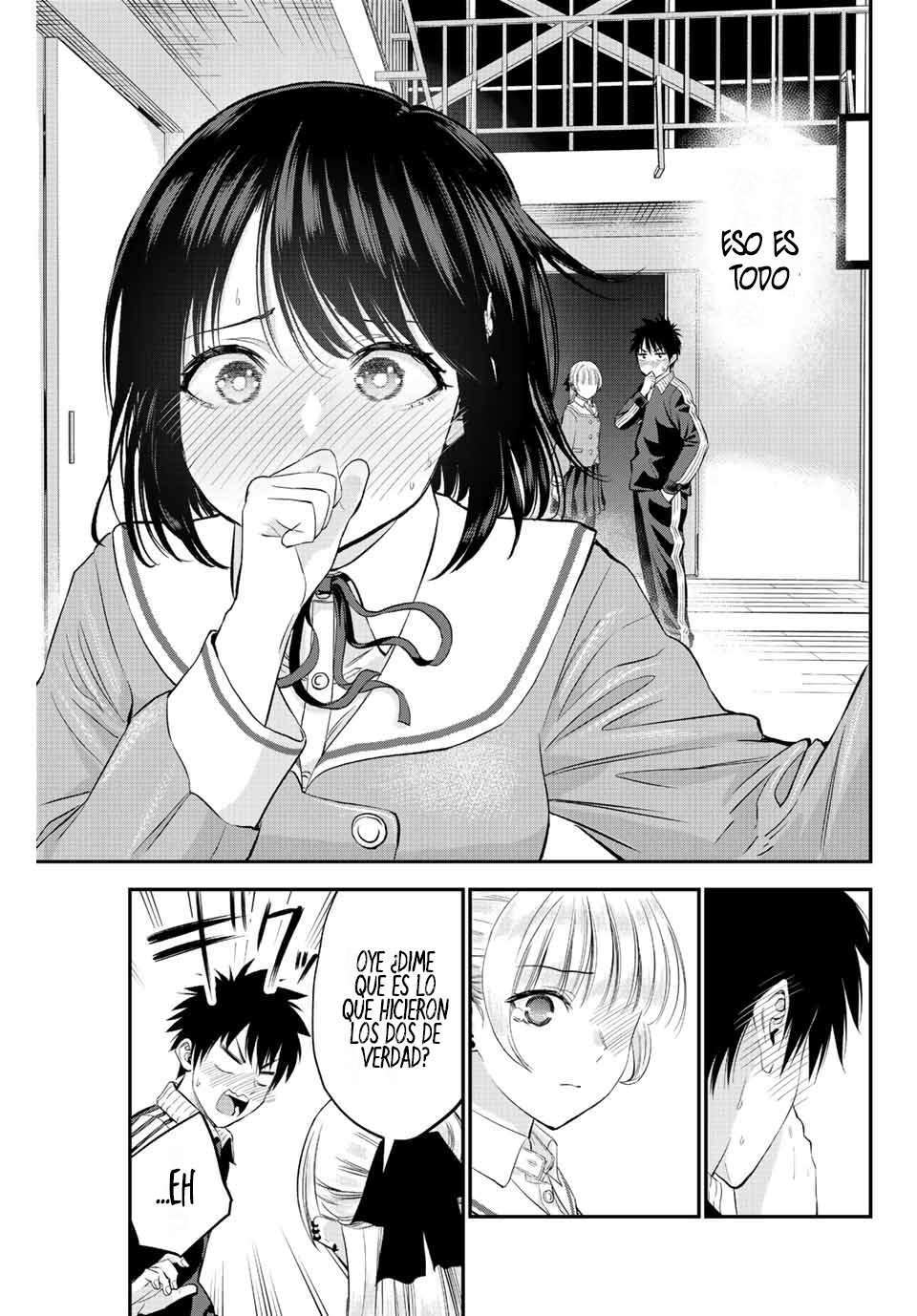 Capitulo 9 page 16
