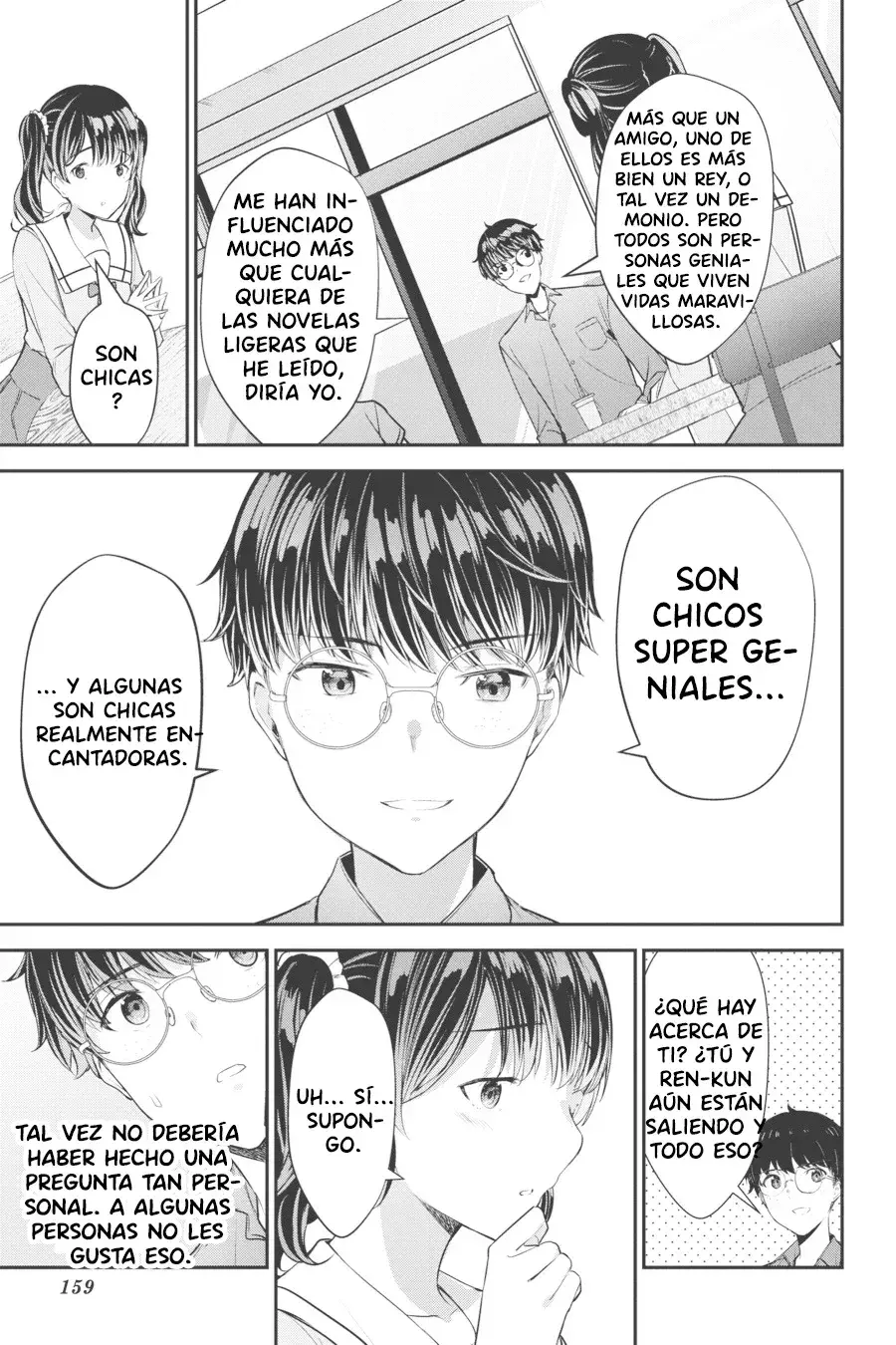 Capitulo 12 page 30