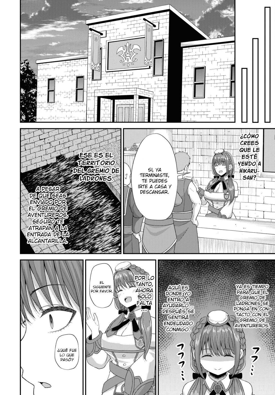 Capitulo 5 page 29