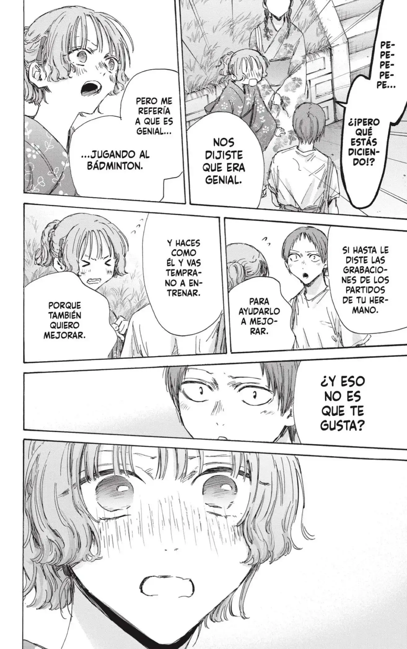 Capitulo 149 page 15