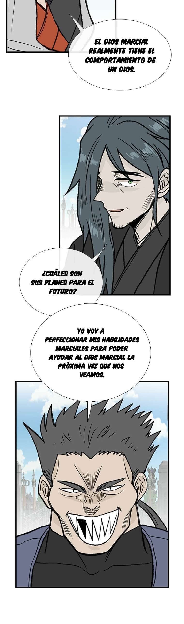 Capitulo 198 page 23