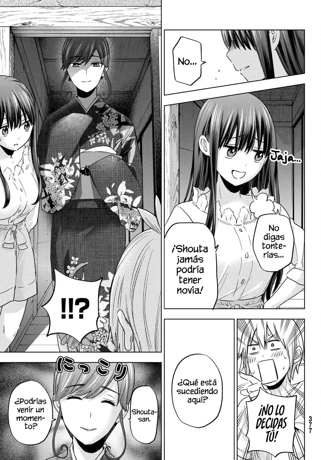Capitulo 7 page 6