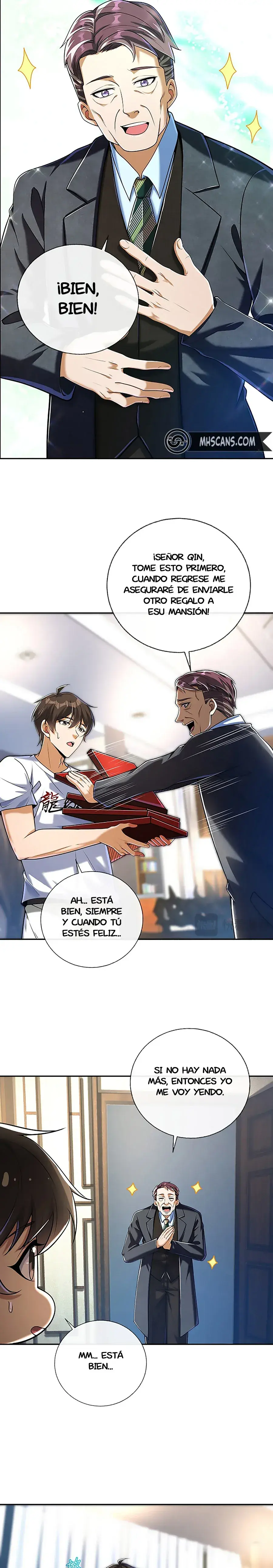Capitulo 13 page 15