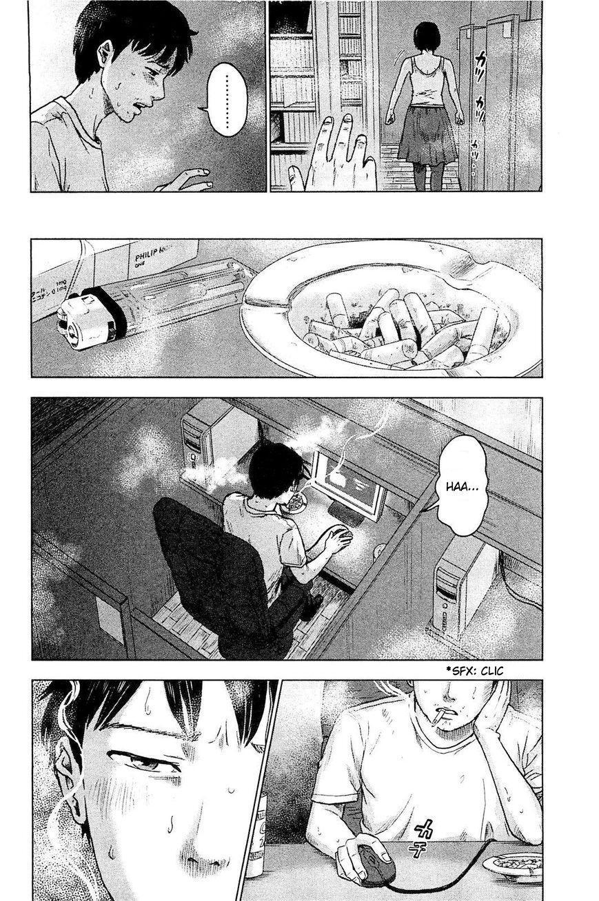 Capitulo 19 page 24