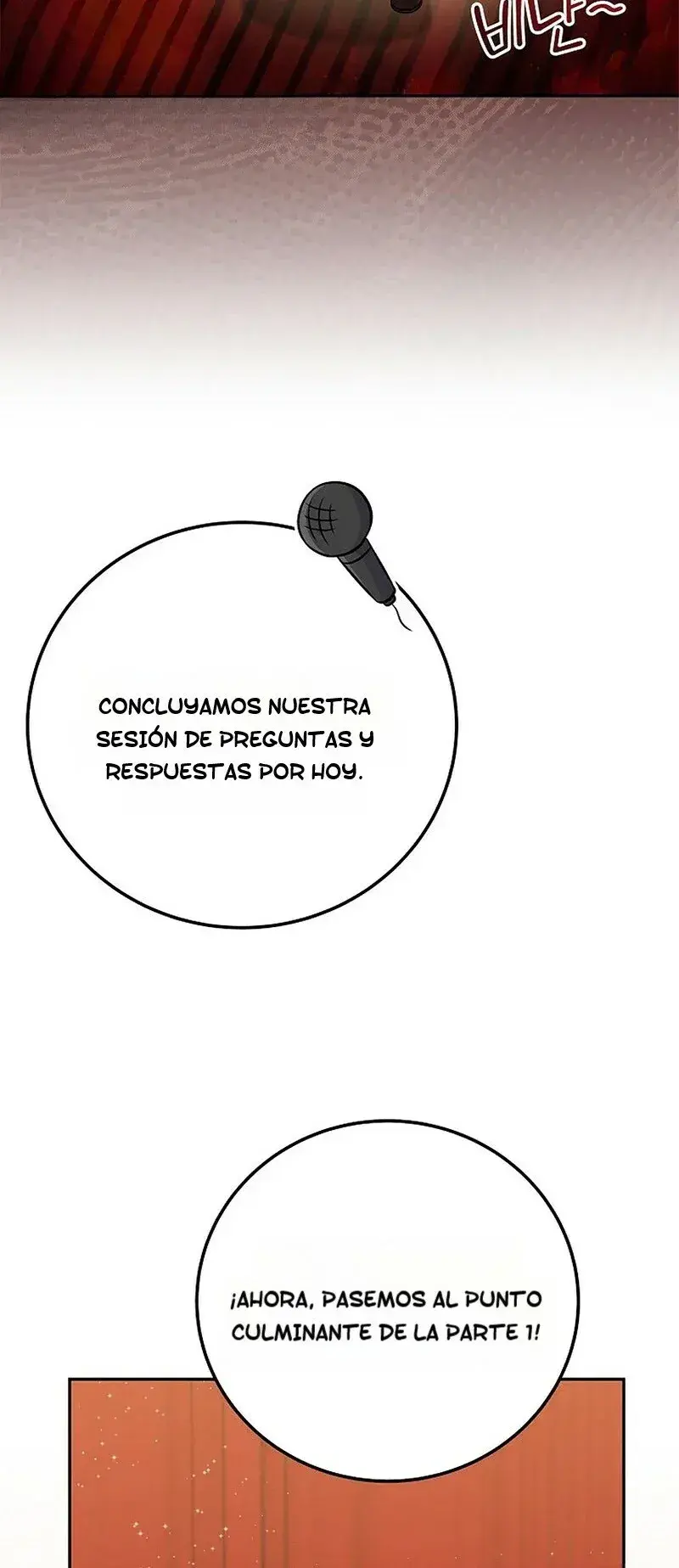 Capitulo 53 page 55