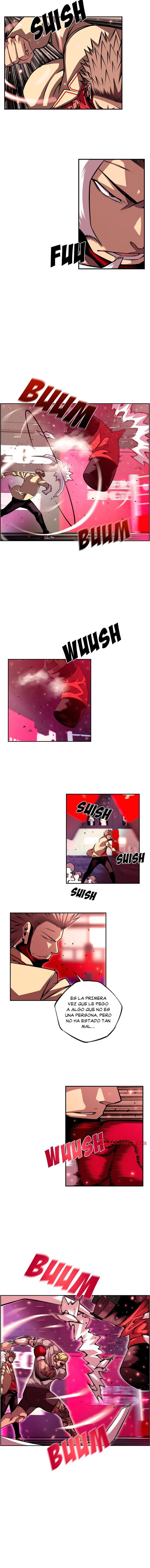 Capitulo 158 page 6