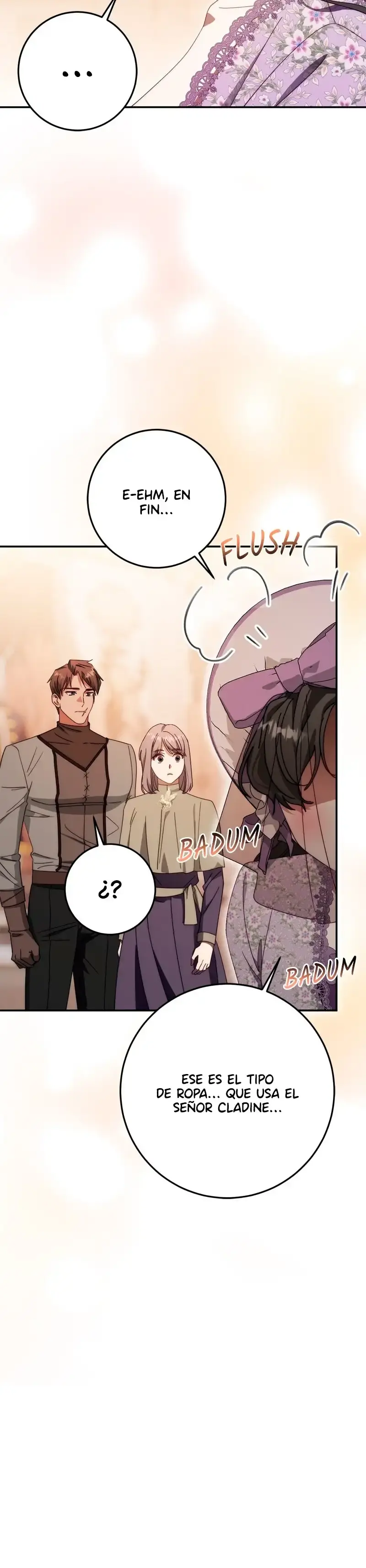 Capitulo 71 page 52