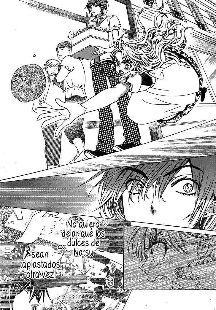Capitulo 22 page 25
