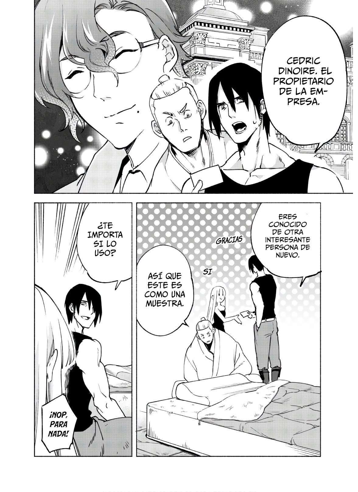 Capitulo 48 page 16
