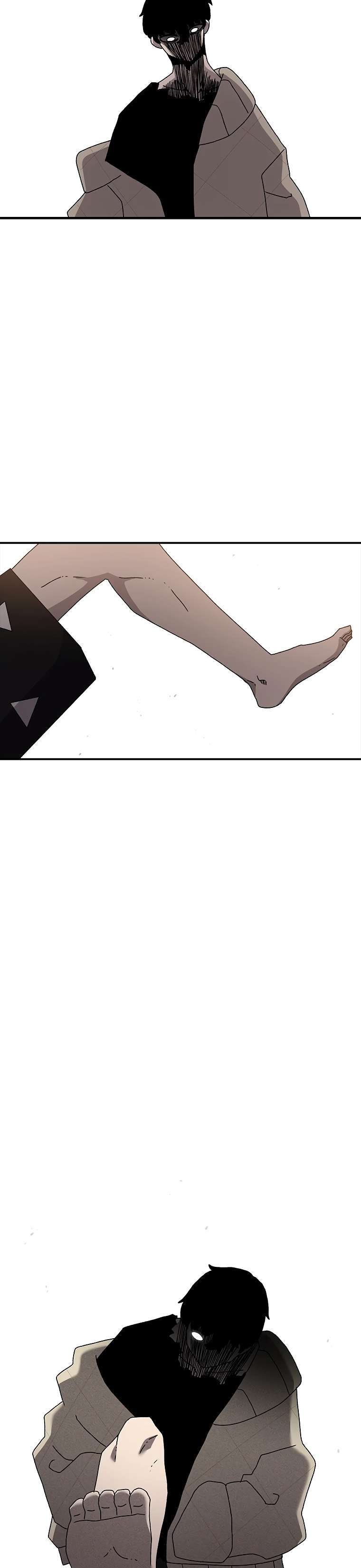 Capitulo 34 page 23