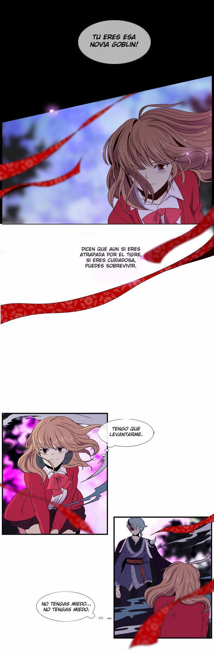 Capitulo 5 page 6