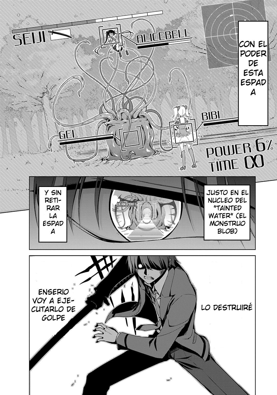 Capitulo 2 page 26