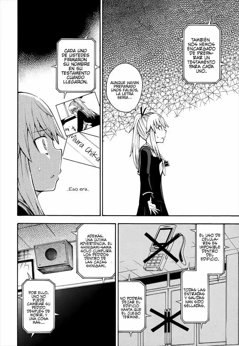 Capitulo 13 page 21