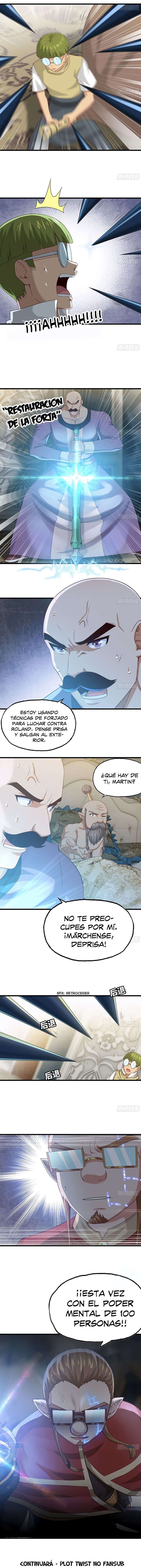 Capitulo 234 page 7